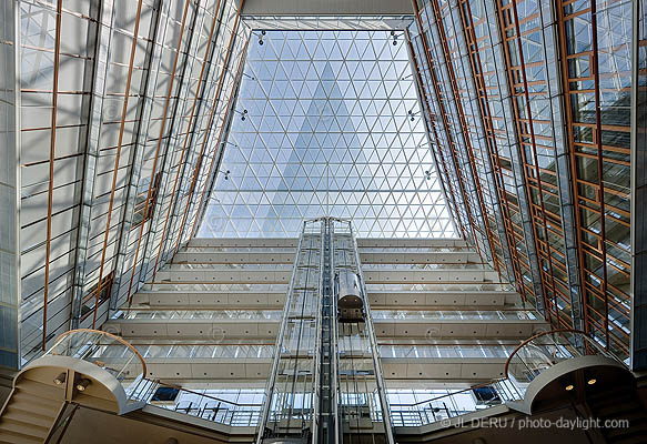 BEI  Luxembourg / European Investment Bank, Luxemburg